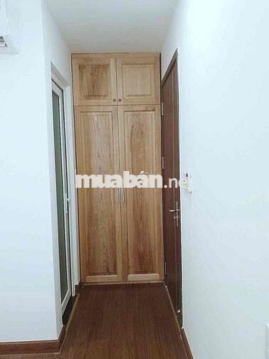 Cho thuê CH 2PN full NT view thành phố giá 15 triệu lh e Phi