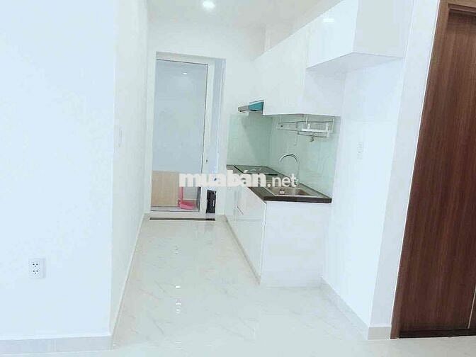 Cho thuê CH 2PN full NT view thành phố giá 15 triệu lh e Phi