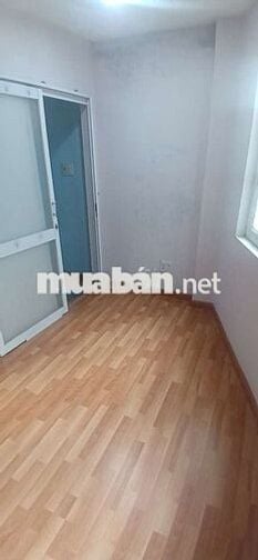 Cho thuê nhà nguyên căn.Đường Trương Định.Phường 9.Quận 3.