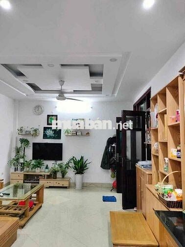 Kiến Hưng 36m 4T 5,5 tỷ , gần cầu Mậu Lương , giáp khu đô thị Xa La . Kiến Hưng 36m 4T 5,5 tỷ , gần cầu Mậu Lương , giáp khu đô thị Xa La .