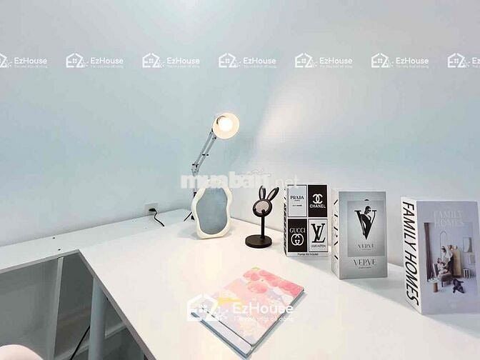💥STUDIO CỬA SỔ GIẾNG TRỜI SIÊU CHILL - GẦN VLU