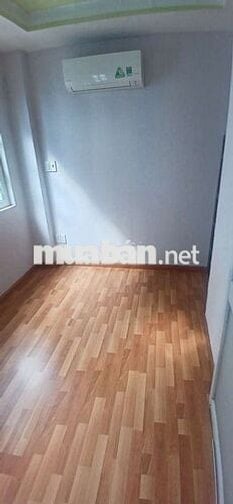 Cho thuê nhà nguyên căn.Đường Trương Định.Phường 9.Quận 3.