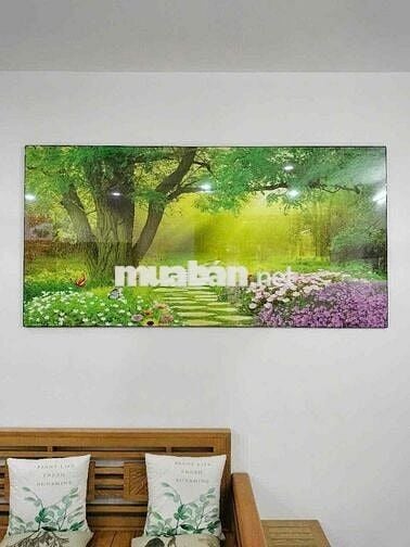 Kiến Hưng 36m 4T 5,5 tỷ , gần cầu Mậu Lương , giáp khu đô thị Xa La .