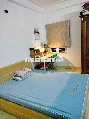 Kiến Hưng 36m 4T 5,5 tỷ , gần cầu Mậu Lương , giáp khu đô thị Xa La .