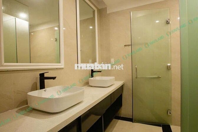 CĂN HỘ 2 PHÒNG NGỦ MỚI 100%, VỈEW BIỂN – NGUYỄN TẤT THÀNH, THANH KHÊ