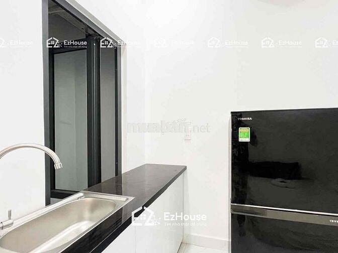 💥STUDIO CỬA SỔ GIẾNG TRỜI SIÊU CHILL - GẦN VLU