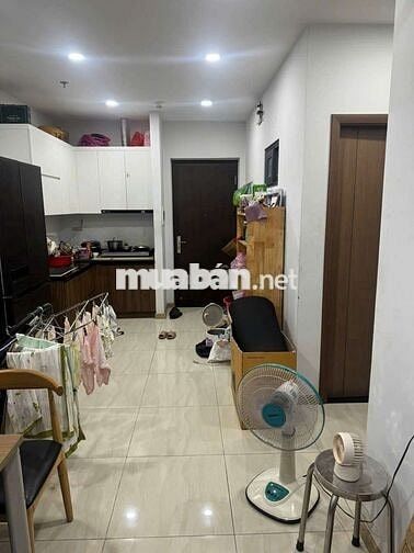 BÁN CĂN HỘ CHUNG CƯ BCONS GARDEN CĂN 2PN GIÁ RẺ SỔ HỒNG RIÊNG