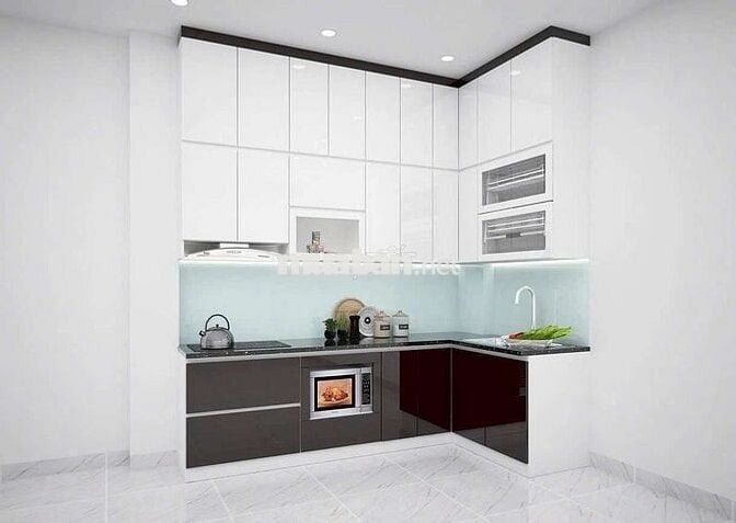 🆘 CHỦ CẦN BÁN GẤP NHÀ TẠI CẦU AM - VẠN PHÚC - HÀ ĐÔNG 🆘