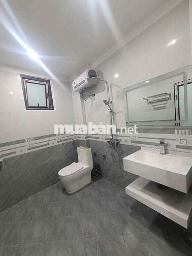 🆘 CHỦ CẦN BÁN GẤP NHÀ TẠI CẦU AM - VẠN PHÚC - HÀ ĐÔNG 🆘