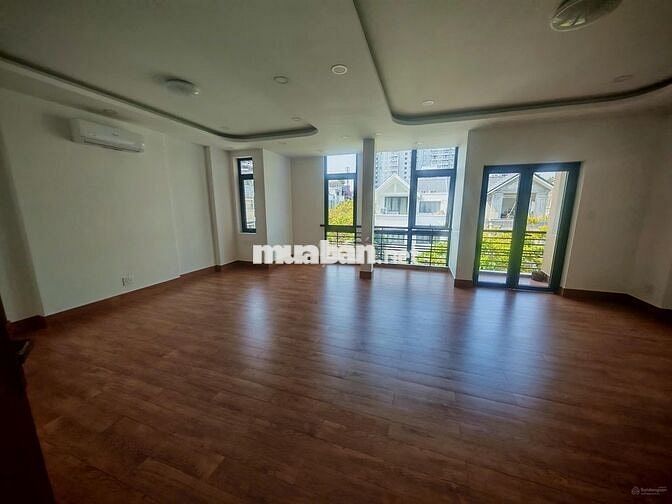 🏠 CHO THUÊ NHÀ HXH PHỔ QUANG_8,5x20m, TRỆT 3 LẦU, NHÀ RỘNG, ĐẸP.