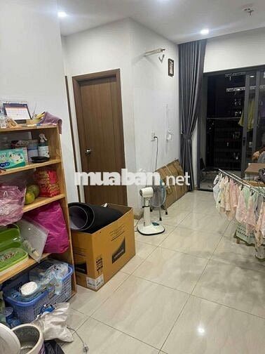 BÁN CĂN HỘ CHUNG CƯ BCONS GARDEN CĂN 2PN GIÁ RẺ SỔ HỒNG RIÊNG