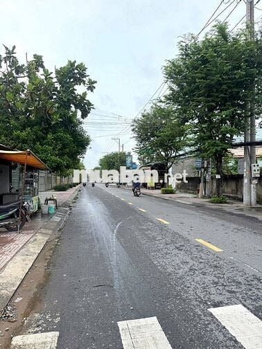 🚀🚀BÁN ĐẤT MẶT TIỀN TRẦN NGUYÊN