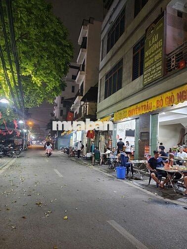 🆘 CHỦ CẦN BÁN GẤP NHÀ TẠI CẦU AM - VẠN PHÚC - HÀ ĐÔNG 🆘 🆘 CHỦ CẦN BÁN GẤP NHÀ TẠI CẦU AM - VẠN PHÚC - HÀ ĐÔNG 🆘