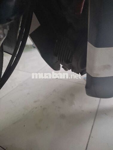 Mua xe mới.nên để lại cho ae kết.máy căng bốc .