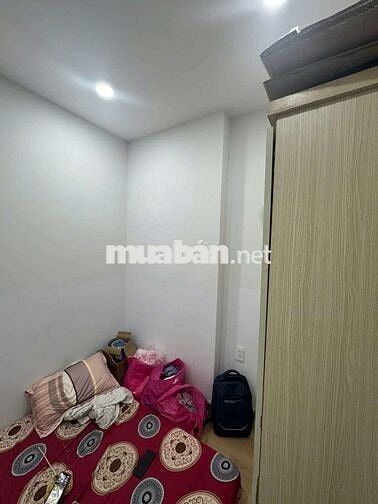 BÁN CĂN HỘ CHUNG CƯ BCONS GARDEN CĂN 2PN GIÁ RẺ SỔ HỒNG RIÊNG
