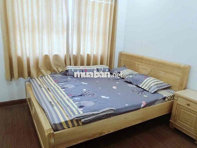 Cho thuê CH 2PN full NT view thành phố giá 15 triệu lh e Phi