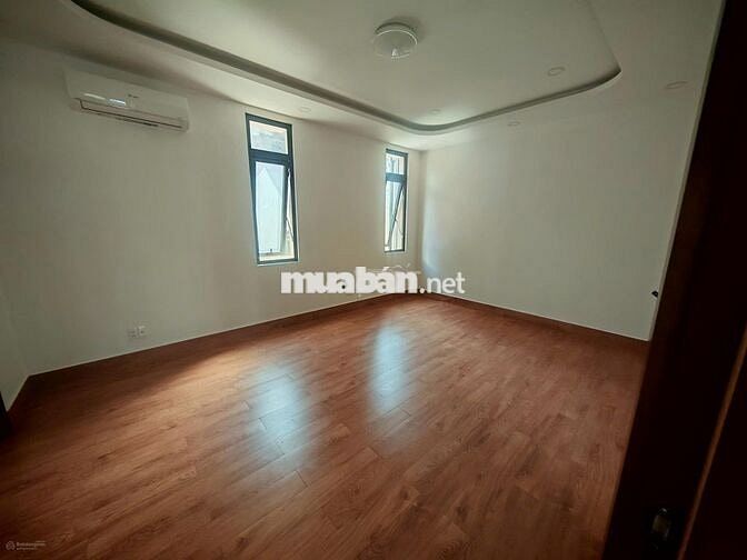 🏠 CHO THUÊ NHÀ HXH PHỔ QUANG_8,5x20m, TRỆT 3 LẦU, NHÀ RỘNG, ĐẸP.