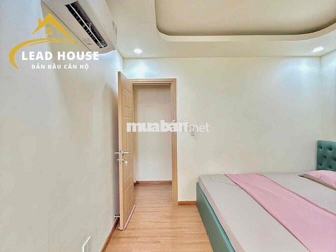 STUDIO 4x FULL NỘI THẤT NGAY  Nguyễn Ảnh Thủ , Phường Hiệp Thành , Quậ
