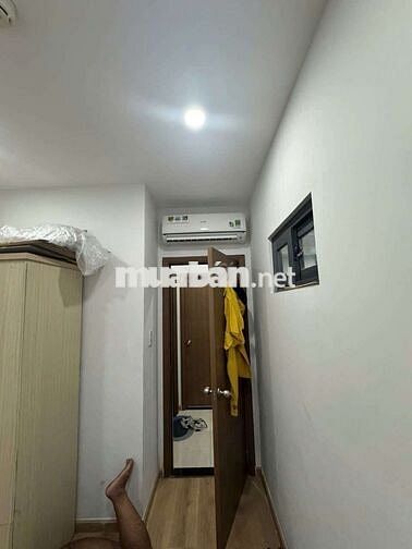 BÁN CĂN HỘ CHUNG CƯ BCONS GARDEN CĂN 2PN GIÁ RẺ SỔ HỒNG RIÊNG