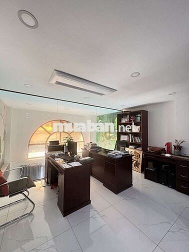 Bán Nhà 5 tầng H.Nhựa 7m Gần VP CiTy H.B. Phước DT61m 4.7×13 -5Pn 5Wc