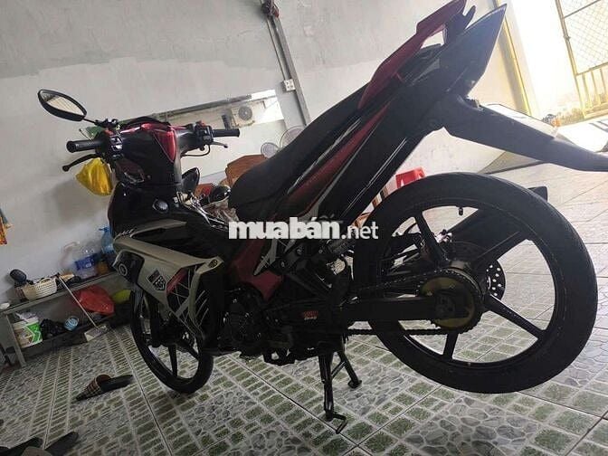 Bán hoặc gl ex