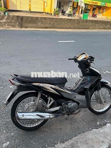 wave s110