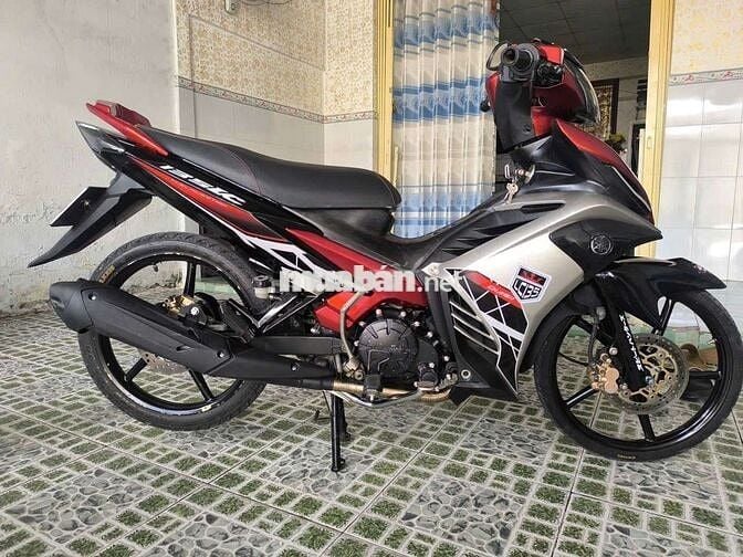 Bán hoặc gl ex