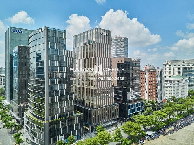 TUYỂN 5 BẢO VỆ TẠI QUẬN 7 CÓ THỂ ĐI LÀM NGAY