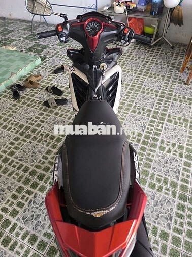 Bán hoặc gl ex