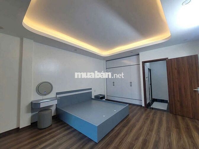 🆘 CHỦ CẦN BÁN GẤP NHÀ TẠI CẦU AM - VẠN PHÚC - HÀ ĐÔNG 🆘