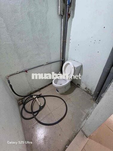 Nhà(4x20m) Lê Văn Quới 1Lầu trống suốt phù hợp kho, sản xuất