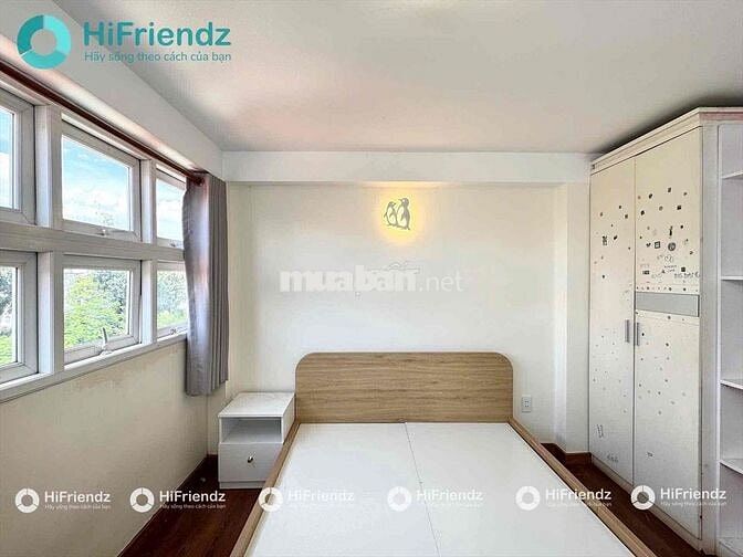⚜️KHAI TRƯƠNG CĂN HỘ TRỌ GIÁ TỐT BẬC NHẤT QUẬN 10 NGAY VẠN HẠNH MALL