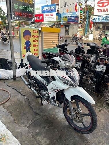 xe giầy tờ đầy đủ