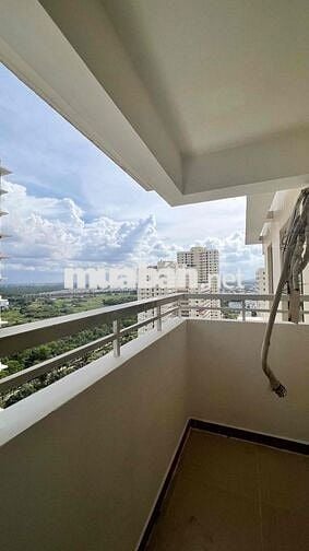 BÁN CĂN HỘ ERA TOWN 97m2 - 3PN - QUẬN 7 – VIEW SÔNG ĐẸP