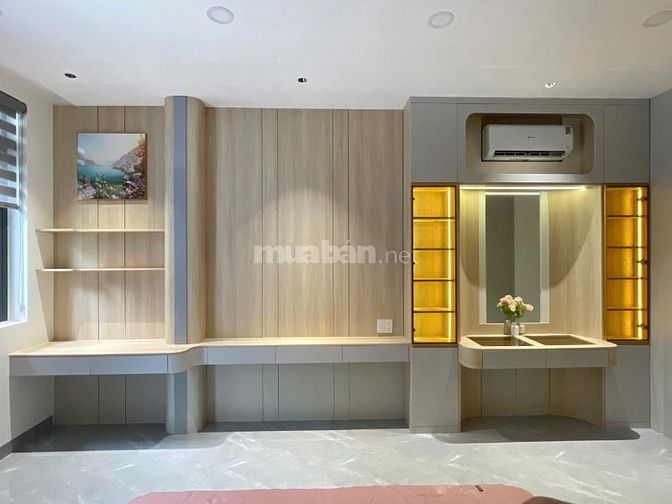 BÁN NHÀ, NHÀ ĐEP, NHÀ PHỐ, NHÀ MỚI