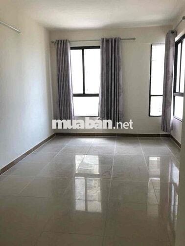 BÁN CĂN HỘ ERA TOWN 97m2 - 3PN - QUẬN 7 – VIEW SÔNG ĐẸP