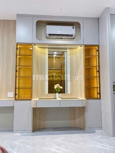 BÁN NHÀ, NHÀ ĐEP, NHÀ PHỐ, NHÀ MỚI