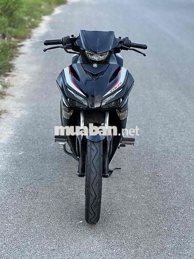 Ex 155 2021 biển 43 máy móc rin ngon chạy nhẹ tơn