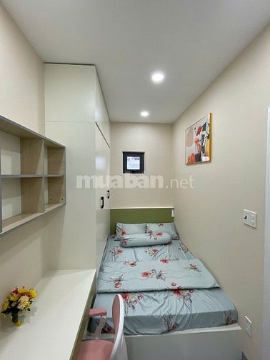 BÁN NHÀ, NHÀ ĐEP, NHÀ PHỐ, NHÀ MỚI