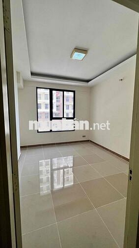 BÁN CĂN HỘ ERA TOWN 97m2 - 3PN - QUẬN 7 – VIEW SÔNG ĐẸP