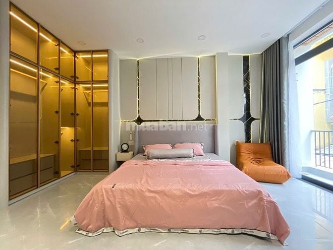 BÁN NHÀ, NHÀ ĐEP, NHÀ PHỐ, NHÀ MỚI
