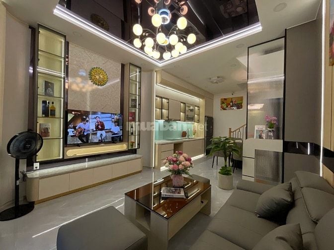 BÁN NHÀ, NHÀ ĐEP, NHÀ PHỐ, NHÀ MỚI
