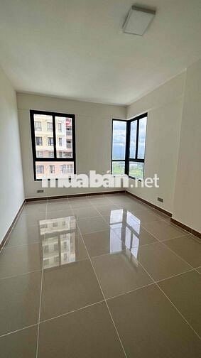 BÁN CĂN HỘ ERA TOWN 97m2 - 3PN - QUẬN 7 – VIEW SÔNG ĐẸP