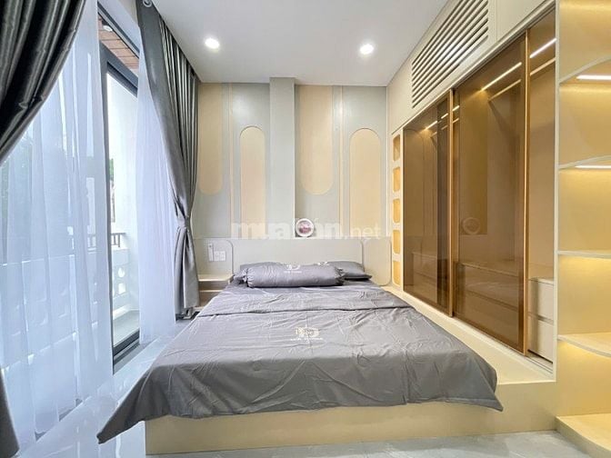 BÁN NHÀ, NHÀ ĐEP, NHÀ PHỐ, NHÀ MỚI