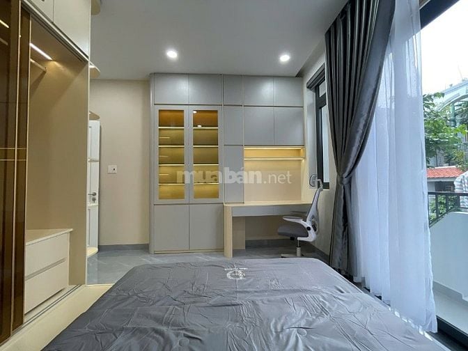 BÁN NHÀ, NHÀ ĐEP, NHÀ PHỐ, NHÀ MỚI