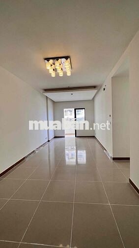 BÁN CĂN HỘ ERA TOWN 97m2 - 3PN - QUẬN 7 – VIEW SÔNG ĐẸP