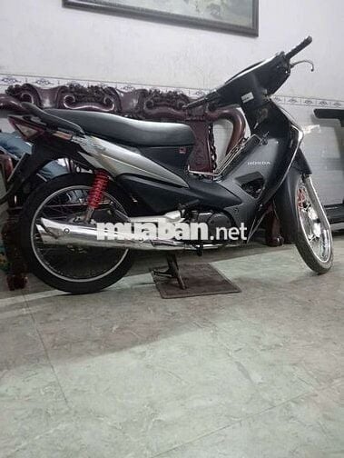 Mình cần bán wave s biển tp
