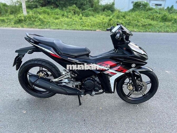 Ex 155 2021 biển 43 máy móc rin ngon chạy nhẹ tơn