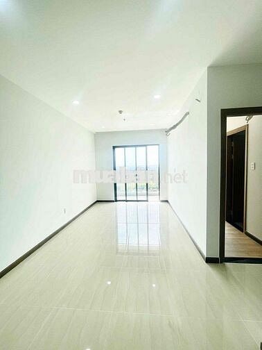 Cần Bán Căn Hộ 2PN 2WC Bcons Plaza sát Làng Đại học nhà trống sổ sẵn