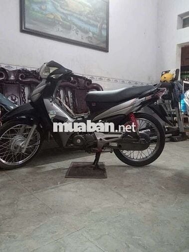 Mình cần bán wave s biển tp